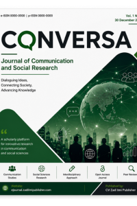 conversa_journal