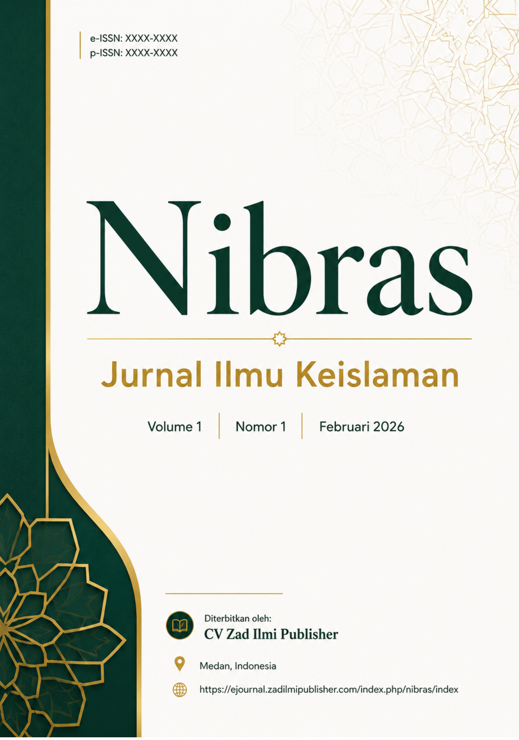 nibras