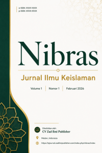 nibras