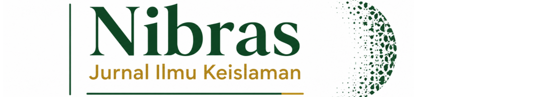 nibras_no_background